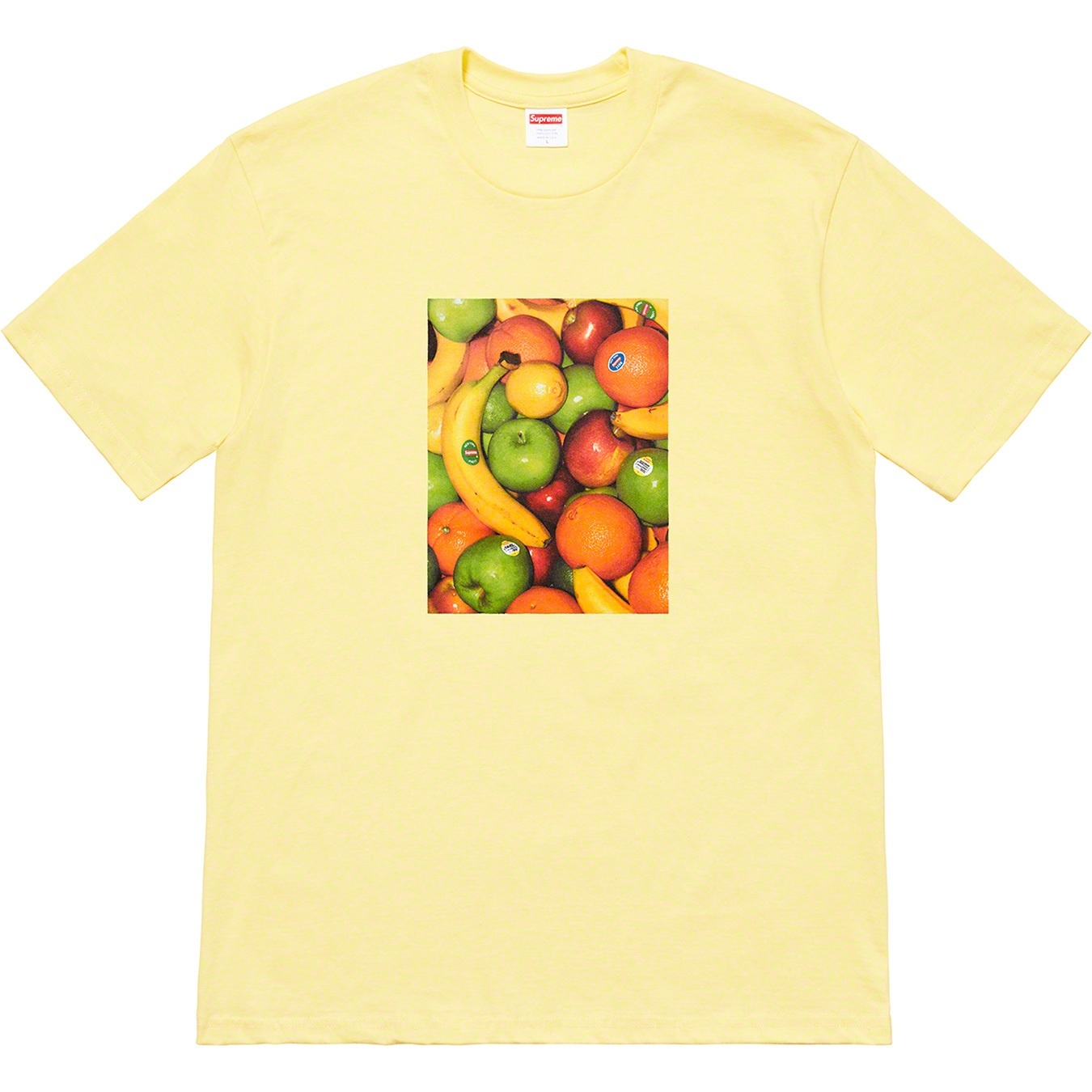Fruit Tee view 11